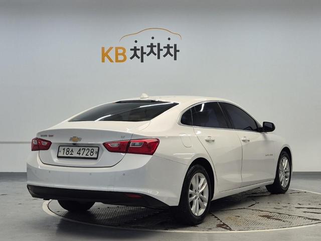 6051502013R3.jpg