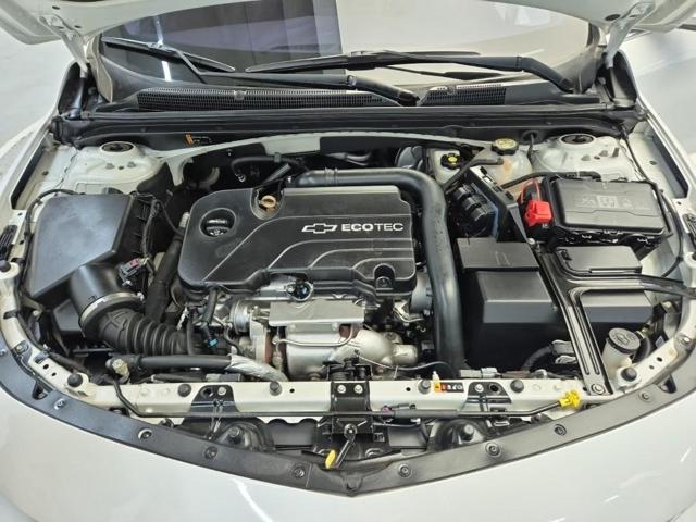 6051502013R5.jpg