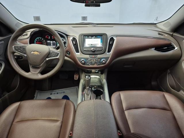 6051502013R7.jpg