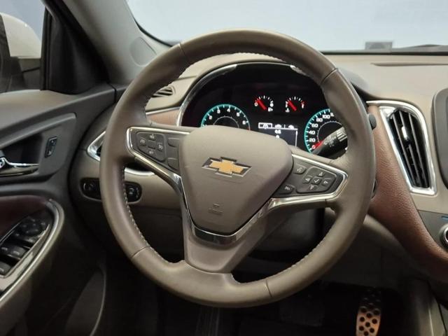 6051502013R9.jpg