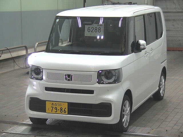 d3cab17520d26a577e7ca1eb74da5b2b.jpg