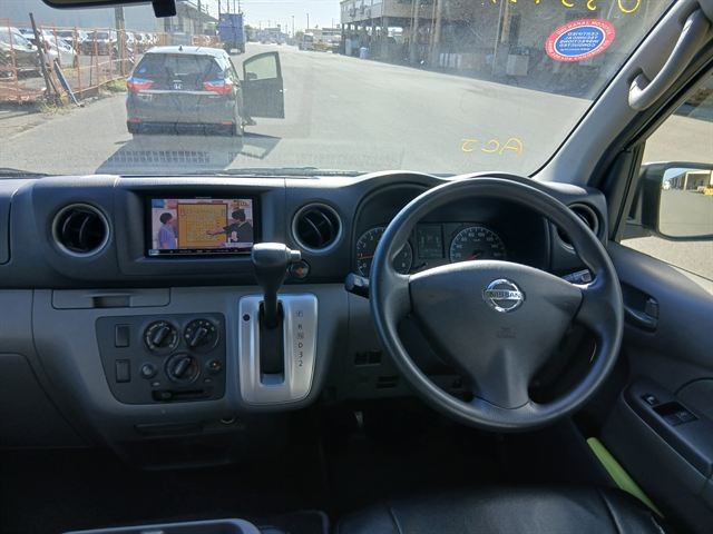 06.jpg