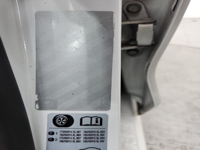 lotterental_223213875_9lX7K_8.jpg