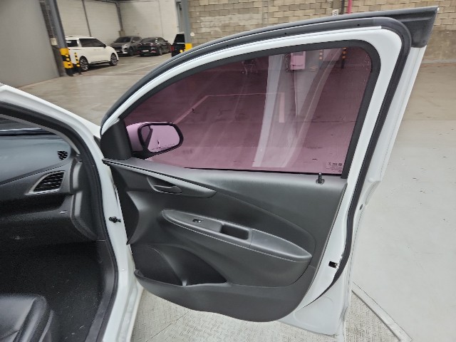 lotterental_22335604_xUGpX_1.jpg