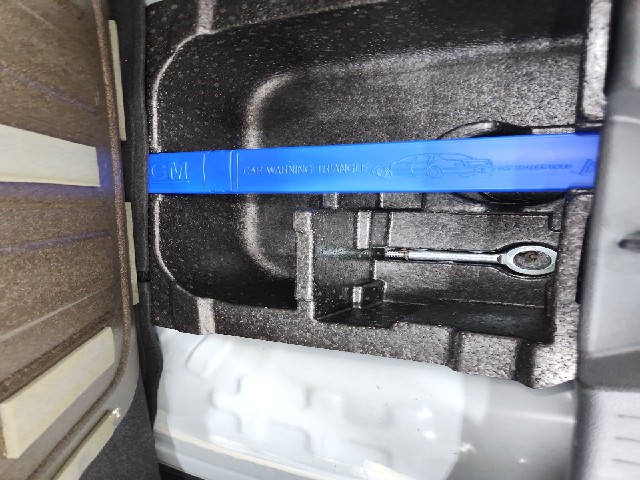 lotterental_223356293_QZzdf_7.jpg