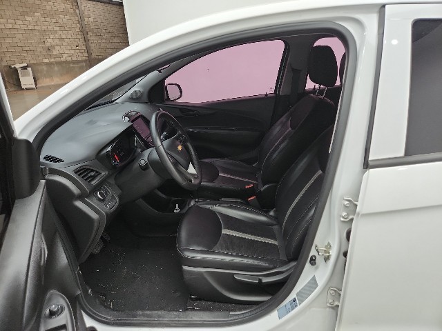 lotterental_223356380_g83d4_9.jpg