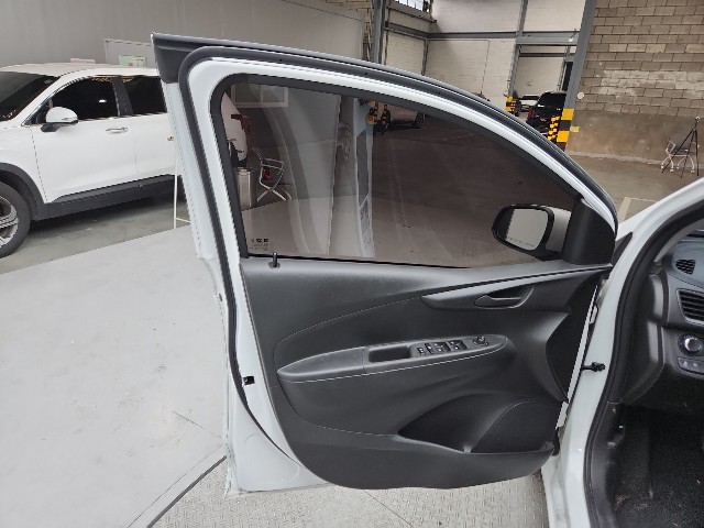 lotterental_223356428_oINXG_10.jpg