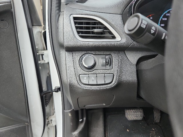 lotterental_223538508_hM4Lj_2.jpg