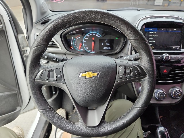 lotterental_223538644_F6CQx_5.jpg