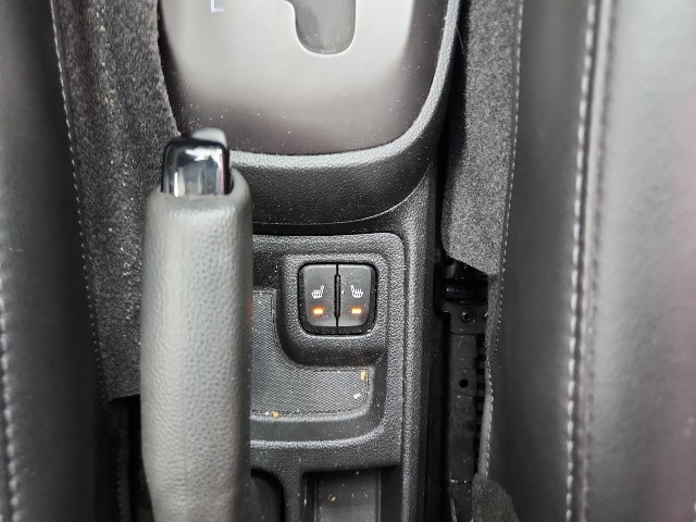 lotterental_223538785_H8Udk_8.jpg