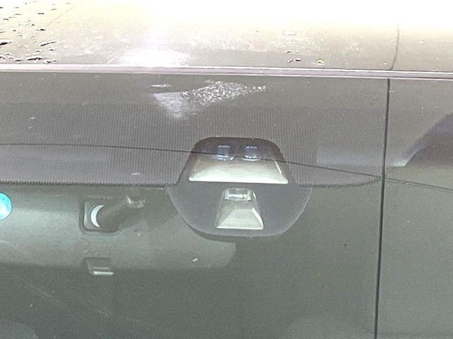 0ac192cc041f54886b20a9256dd99585.jpg
