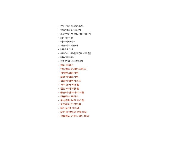 372e9d436476204884a04aea6c75c952.jpeg