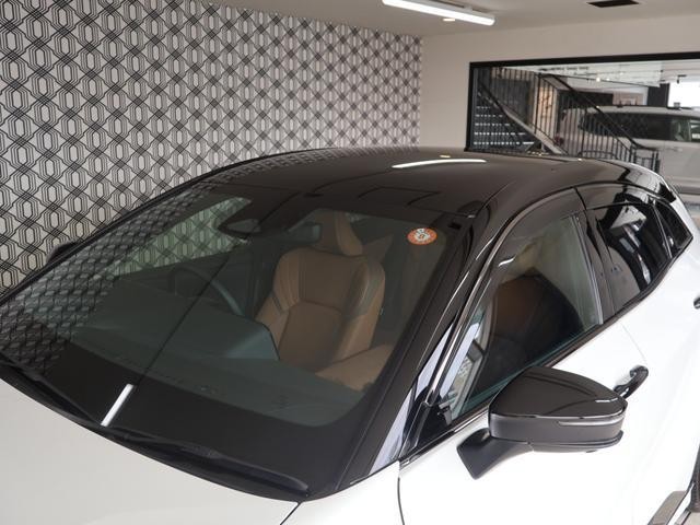 8c278a245cc690466d715ce6fcf39d0c.jpg