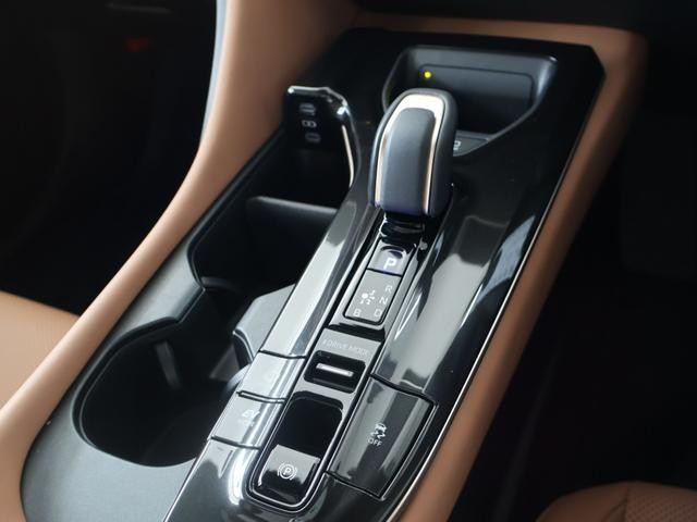 e399aad634cd6976b07bc137dbd49947.jpg