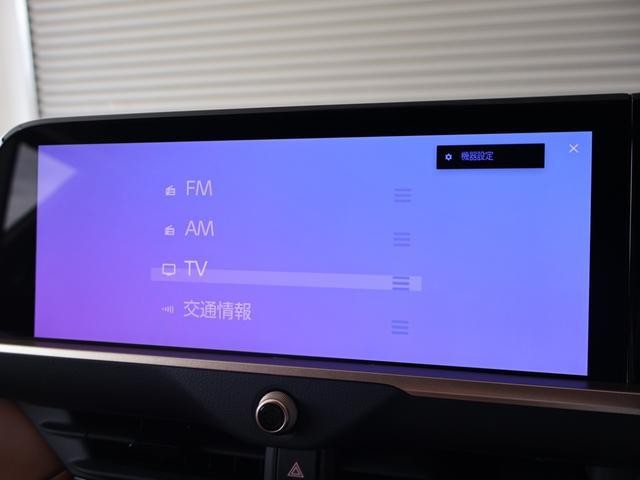 f4d528e79c3de4c42cb8a5f5aa56558f.jpg