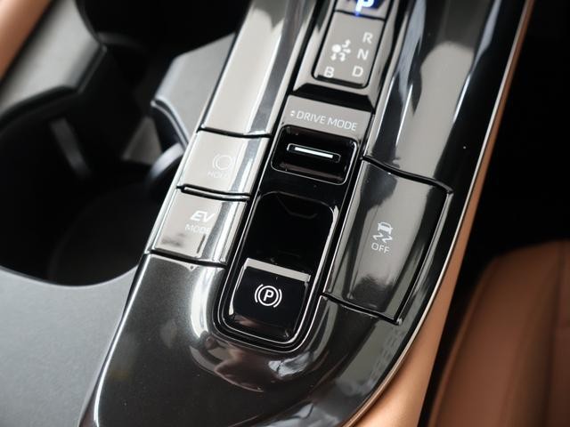 f862fcbdec8fa724105032ede59e2f45.jpg