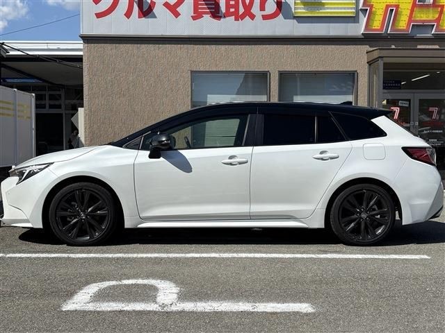 ba876a3418dace8293e996759fa6dbd3.jpg
