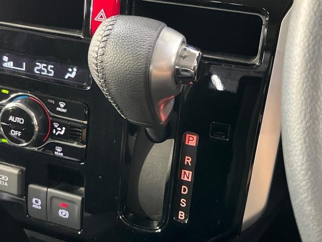 ef004ae8a81cbfb3d880fca3be9d1096.jpg