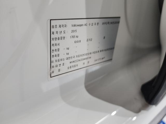 6996ed132ce867268dc9632914418817.jpeg