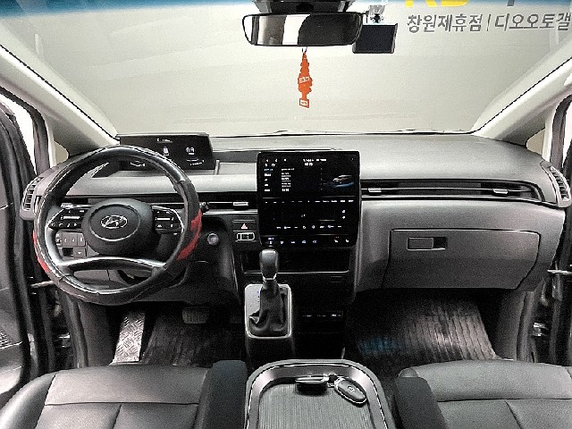 6c5dba5162f7d2cefdd9ba31a65ce57a.jpeg