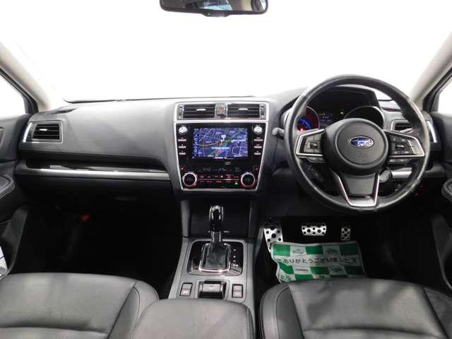 94fe5904dc151745fae67de89d83d918.jpg