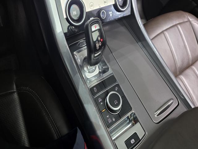 7ab8a30ac7b4024cfa52906d5e12d001.jpeg