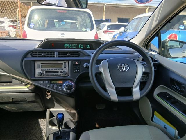 06.jpg