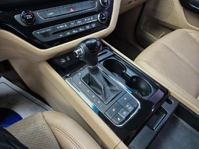 6081501694R8.jpg