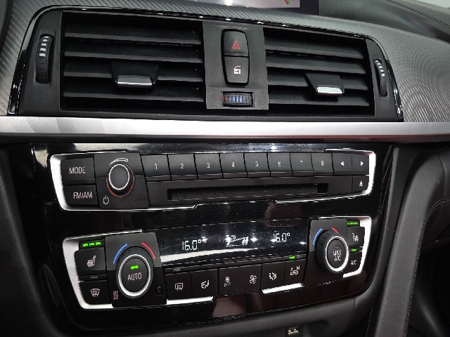 e915ae92922ce45ce32fd2788add0f2d.jpeg
