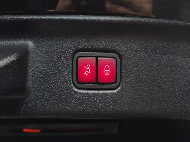 ec92ab148b6db98a264de2482aefb6cc.jpeg