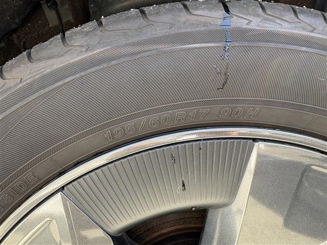3baf24bf13db01ddd809d222ce2acb60.jpg