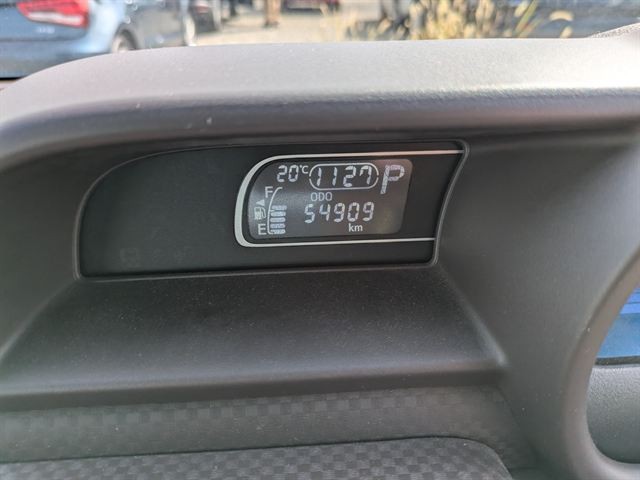 39.jpg