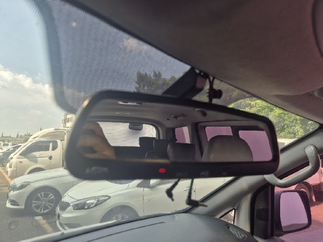 c4976f97f19d07fc526278905c37fa87.jpeg