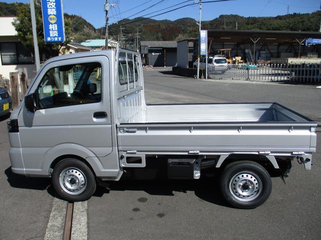 1100371A30260223W00107.jpg