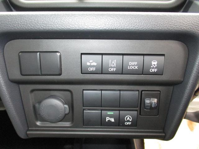 1100371A30260223W00113.jpg