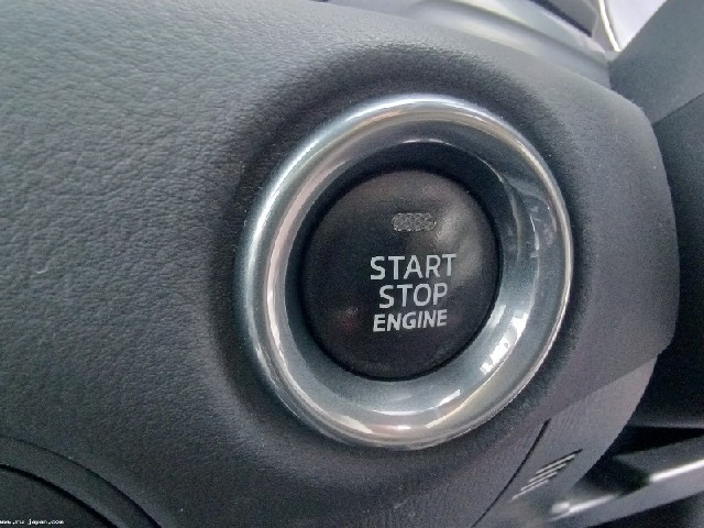 e8ae282eb4be8936e06cb06fd43de301.jpeg