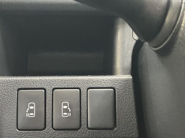 353769e64295f07470cc7de365e60b1e.jpg