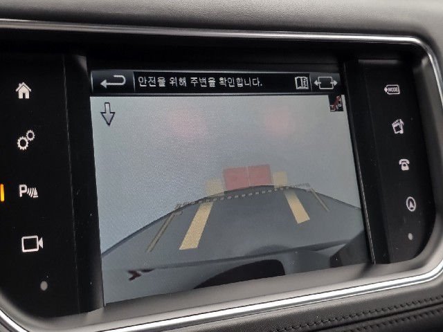 e414cefa96ace40d9bd91738204b975d.jpeg
