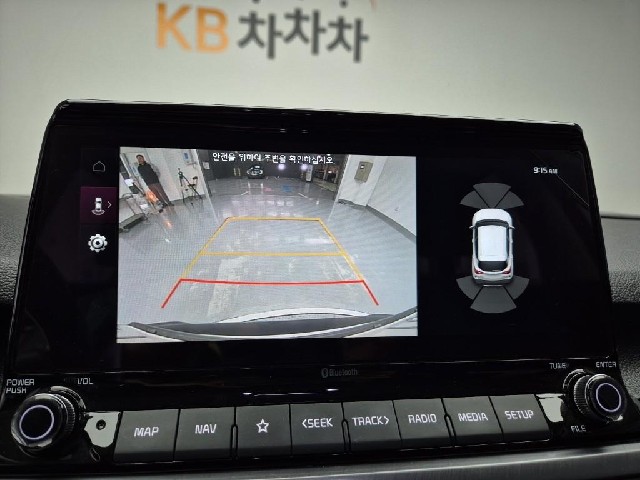 5111000585R14.jpg