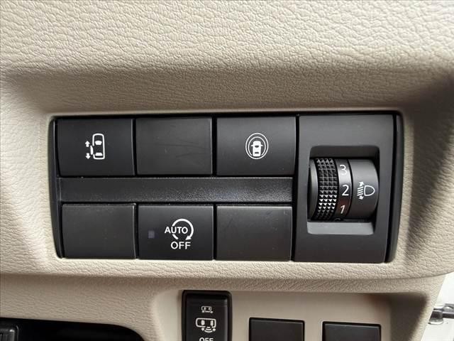 5e714e2ca5cc86c5023edc70fc75b7a4.jpg