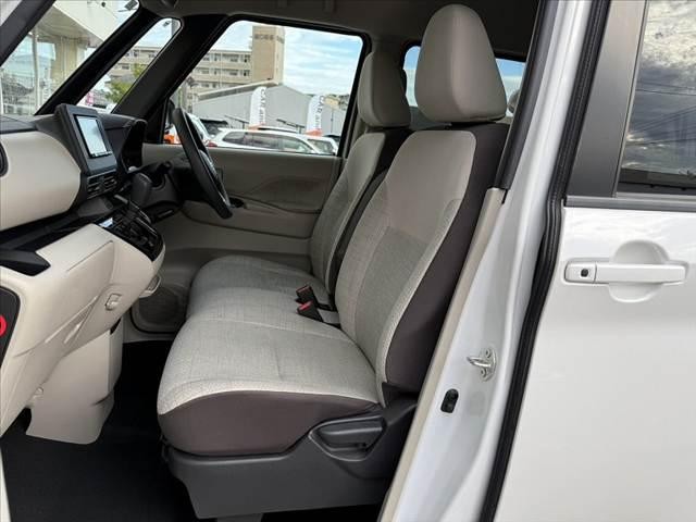 cab898d503aa9d70feef1d00d9423282.jpg