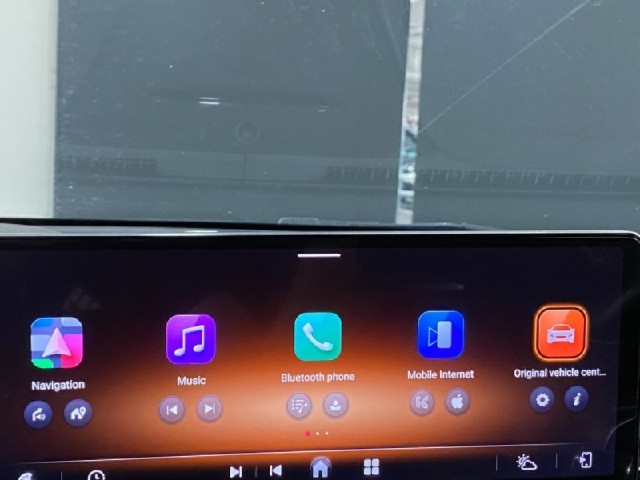 7ae7567e710e7ecd6ada14e003978e78.jpeg