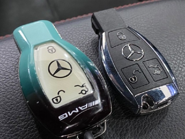 a3c4810bf3ba7086ba870c55a9e0b30d.jpeg