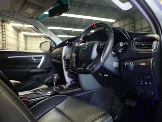 222f3808ec19800da422d6943bd5ec94.jpeg