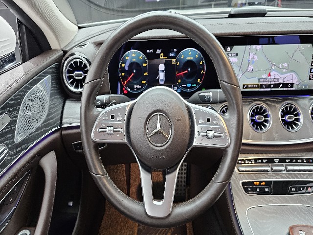1927fd92b41c9baef92e4ce4c4cf1947.jpeg