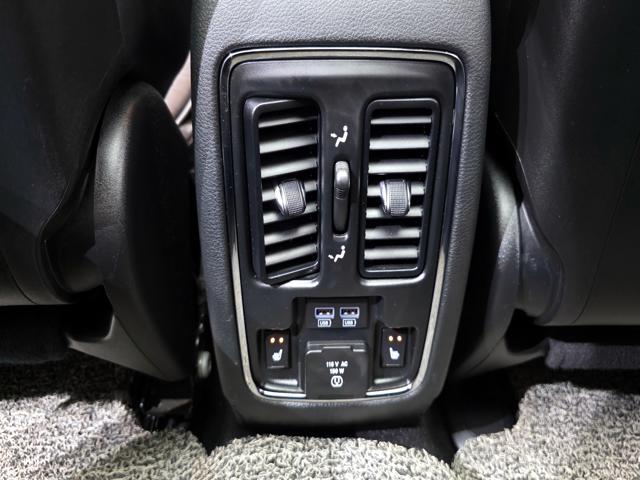 f15704ae8ebe18aabf045b2a09004493.jpeg
