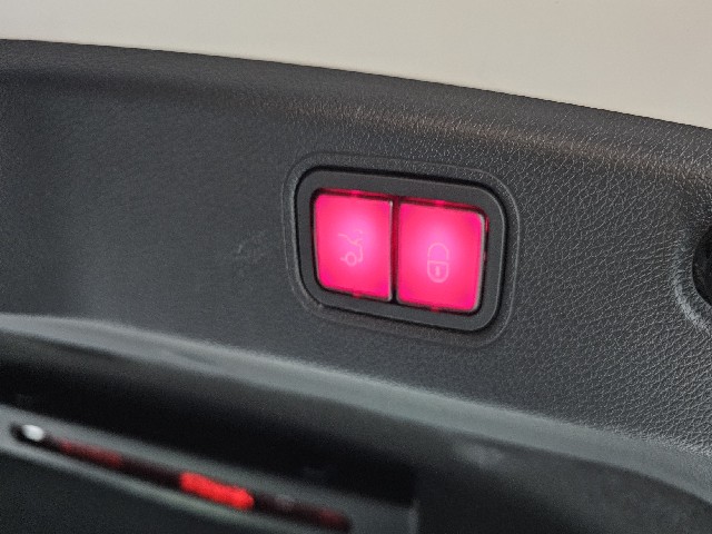 f2555f5b0b3231c4d2760861232d09a9.jpeg
