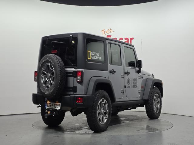 56531cc2ee99849f20edc2e659313b18.jpg