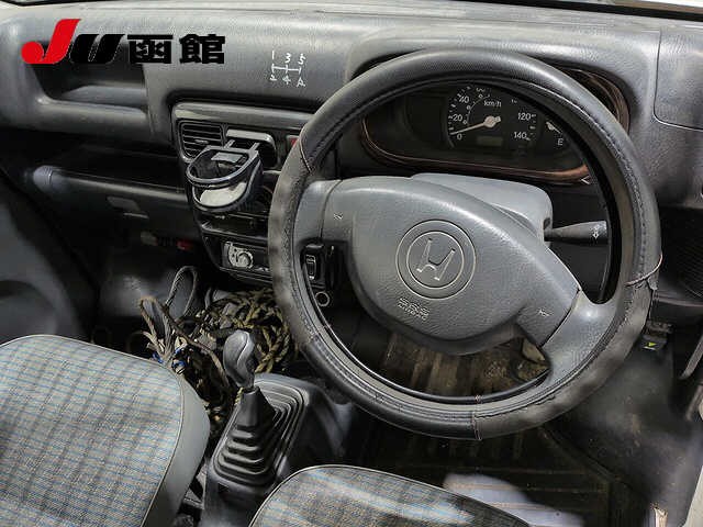 0fbf9cf24394350404c6467103a0000a.jpg