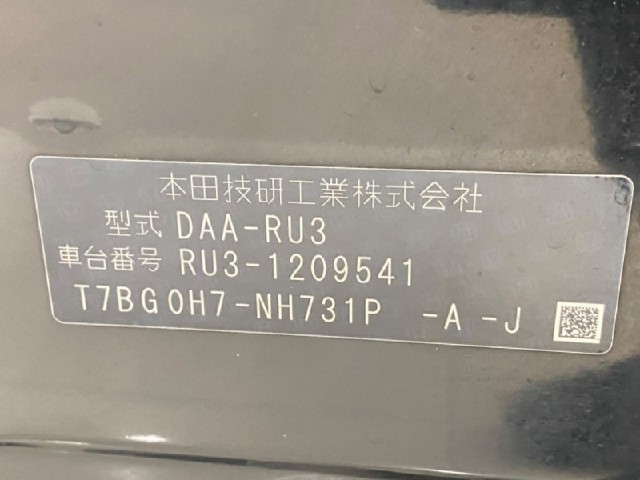 58763496e320eb826aaebee4b23aee3a.jpeg